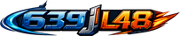 639jl48